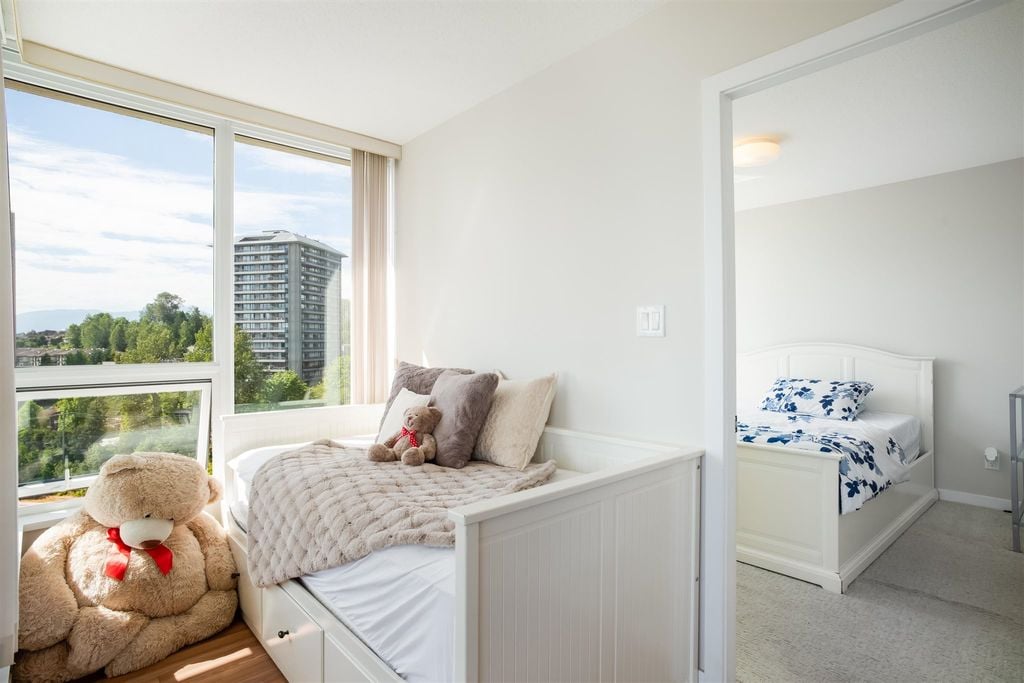 2200 Douglas Rd, #1404
