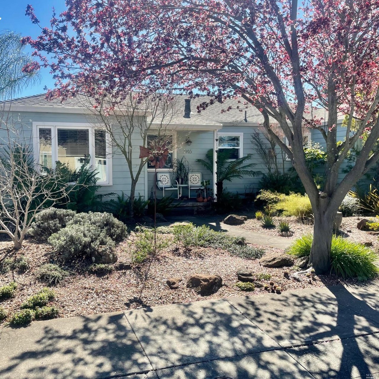 2146 Magowan Dr