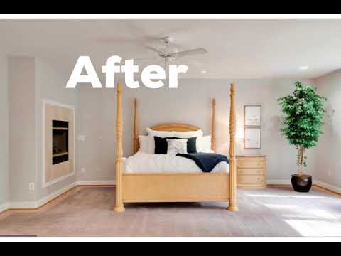 How to sell a house that expired without a sale for more $$$