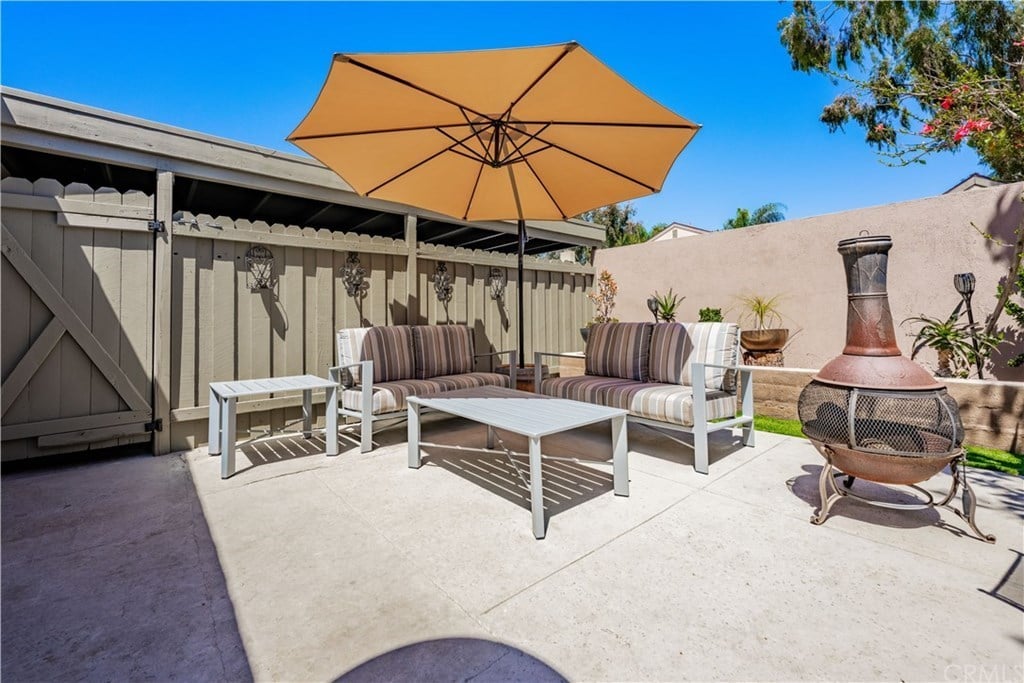 31545 Sundance Dr