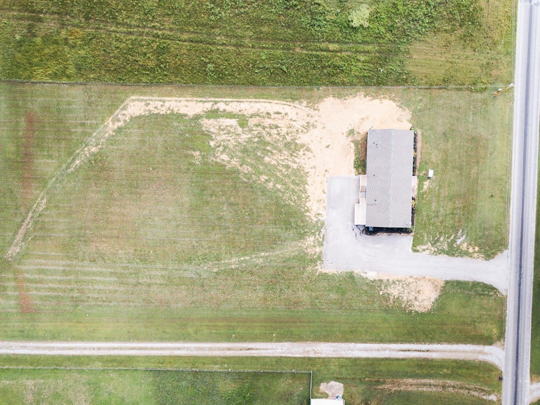 317 Dooley Rd