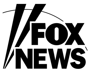 logo {{@index}}