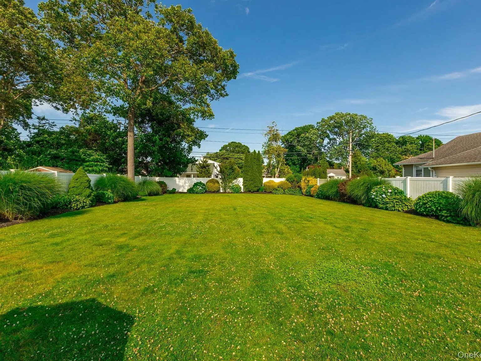 157 Sayville Boulevard