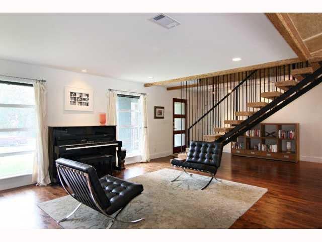 3409 Mount Barker Dr
