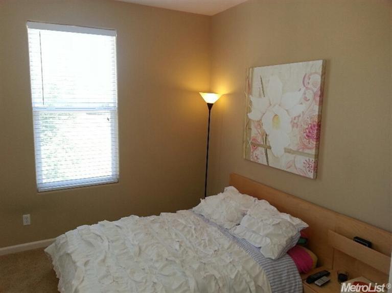Welcome Home Nicole! Another Happy Buyer!