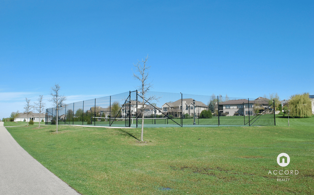 2113 Peaceful Valley Pkwy