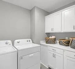 8301 Brumby Trl