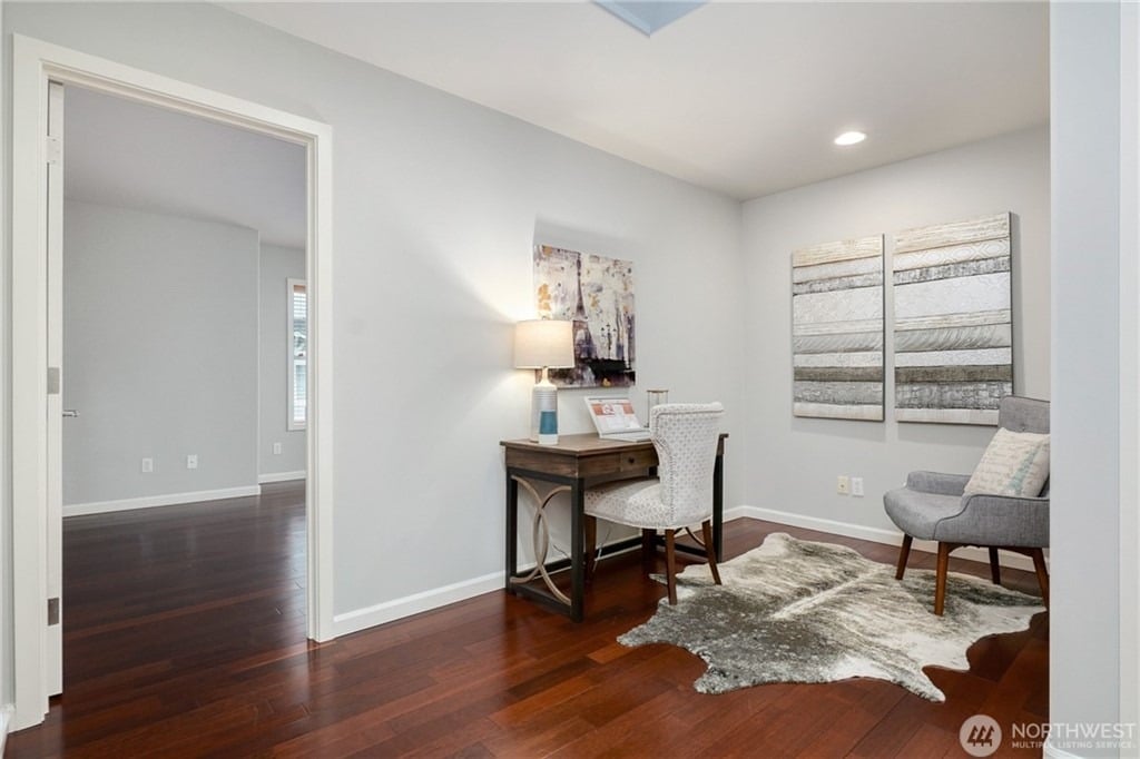 14160 SE 8th Street #14180