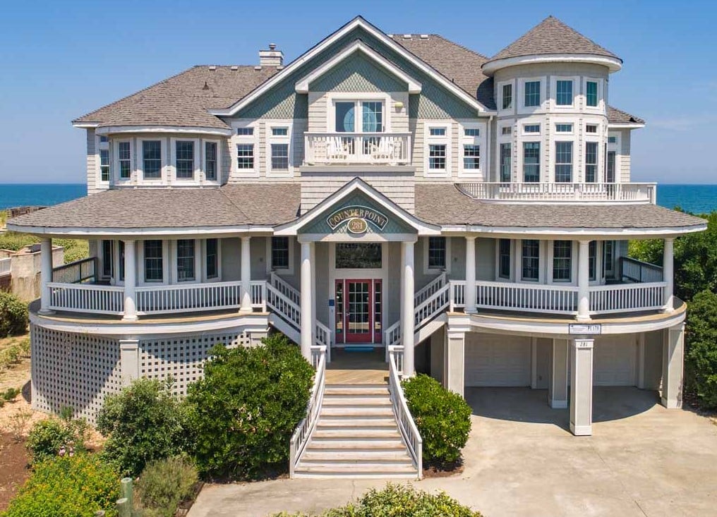 281 Whites Point
