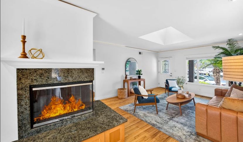 3081 Dow Pl, San Diego, CA 92117