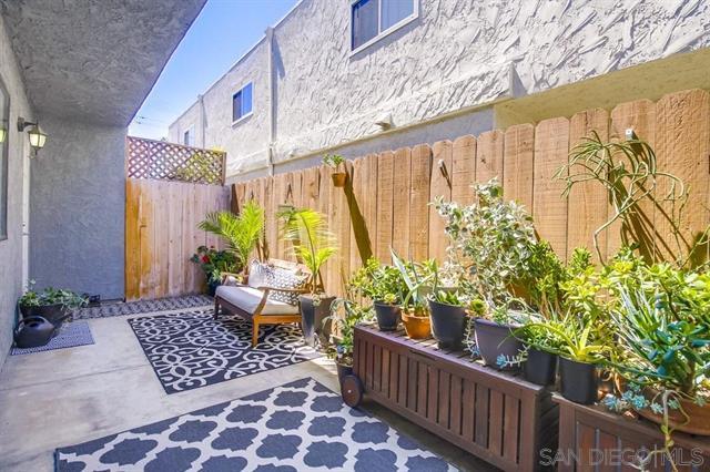 4444 Cherokee Ave, #2