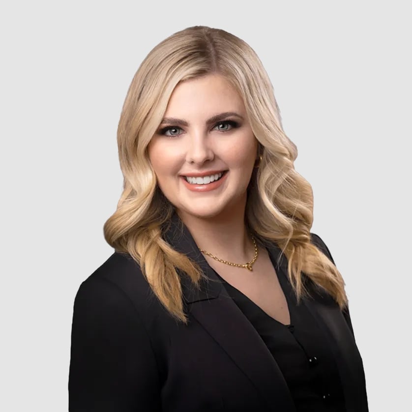 Megan Wirth