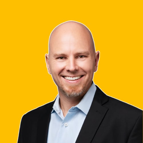 Todd Anderson Placentia, CA Real Estate Agent Headshot