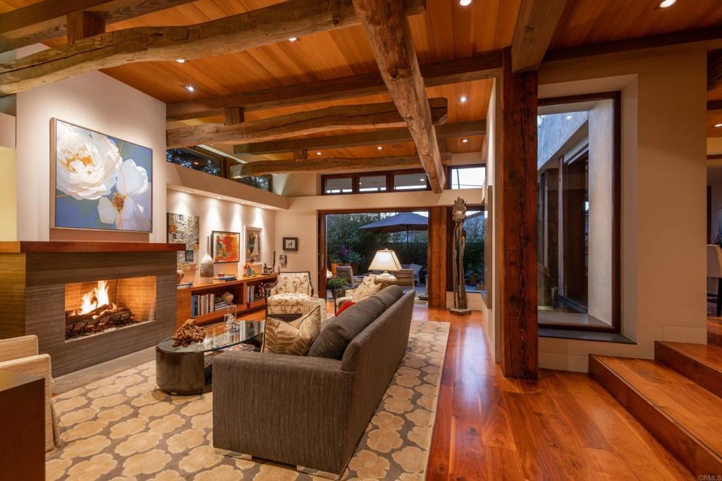 8314 Paseo Del Ocaso