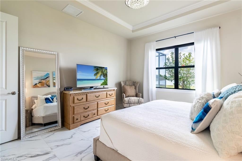 19724 Aqua View Ln