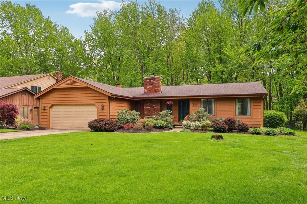 9110 Bernwood Ct