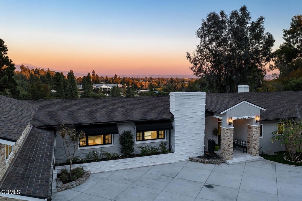 130 Patrician Way