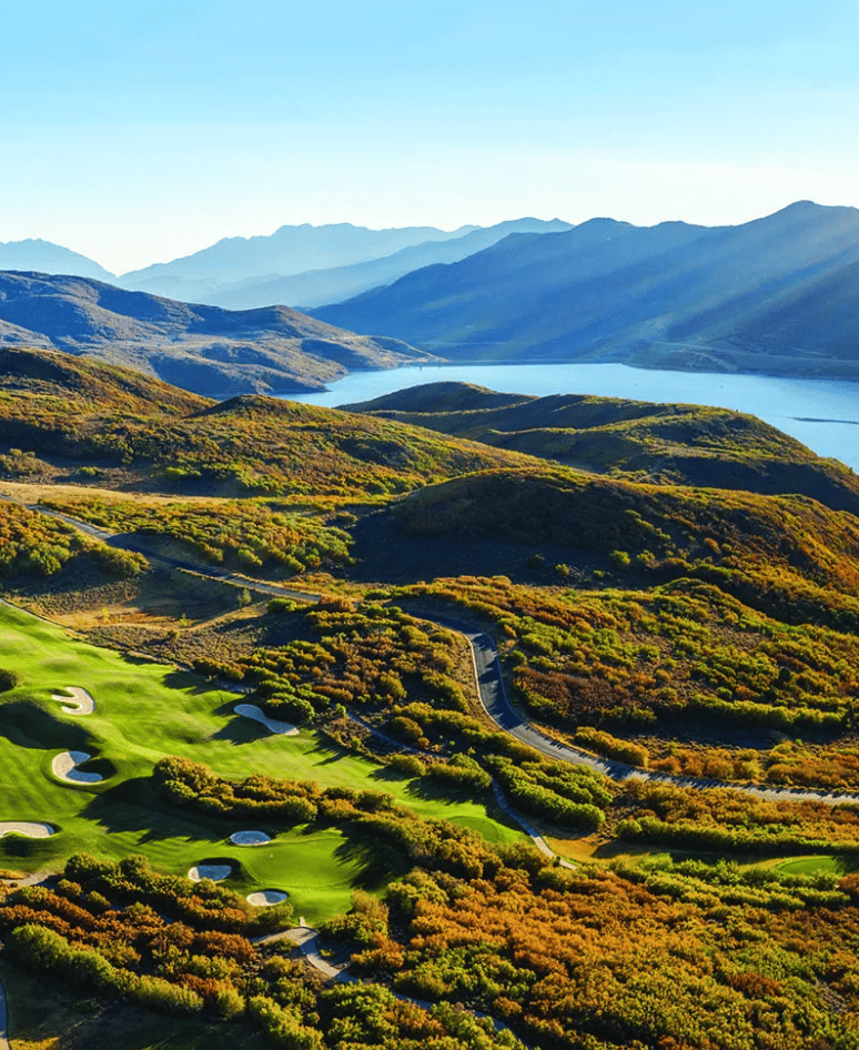 Talisker Club