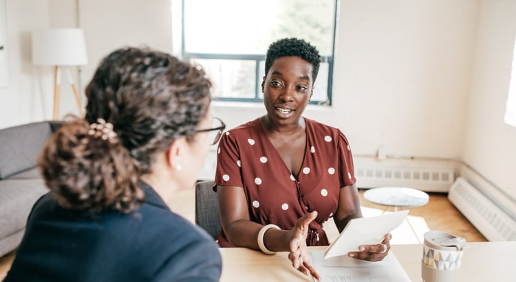 Experts Agree No Chance fo Large Scale Foreclosure Crisis