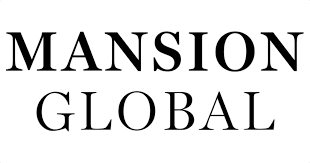 Mansion Global