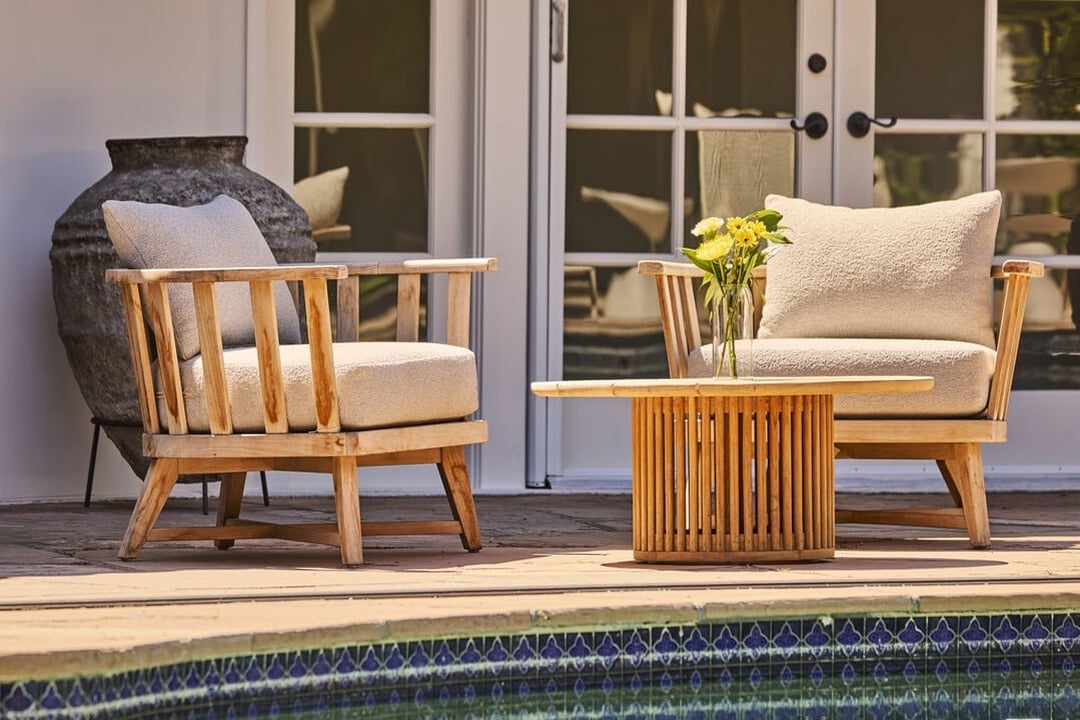 Silverreach Crest, Bonsall Dr, 90265