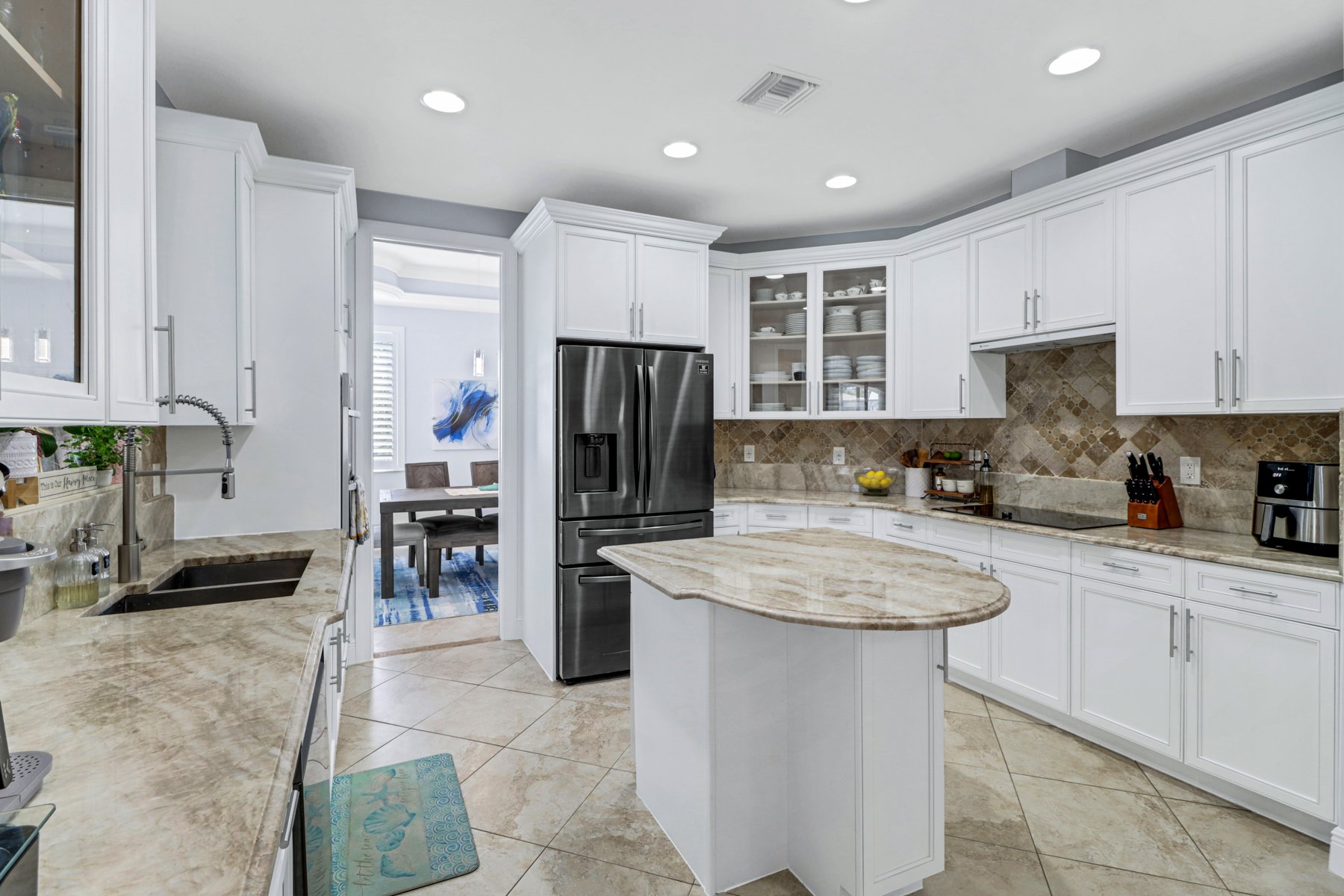 14873 Tybee Island DR