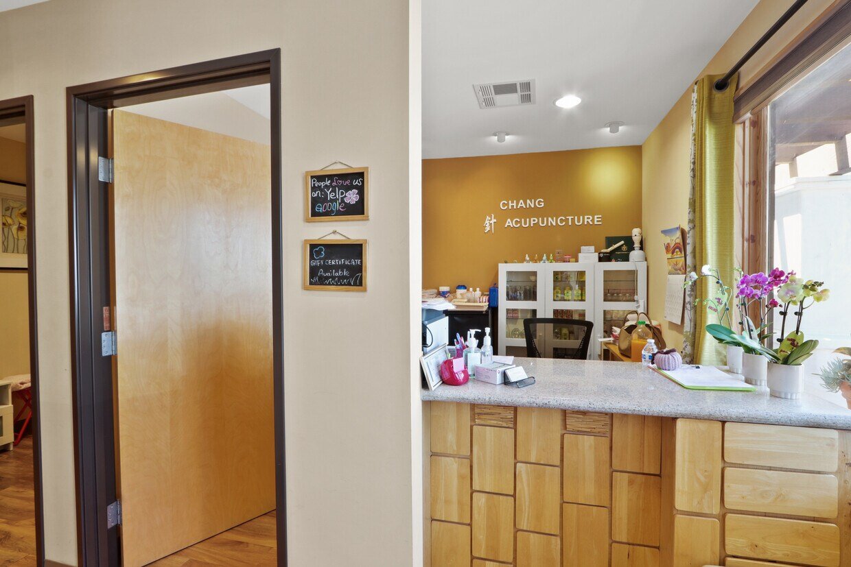 3222-3256 Sepulveda Blvd