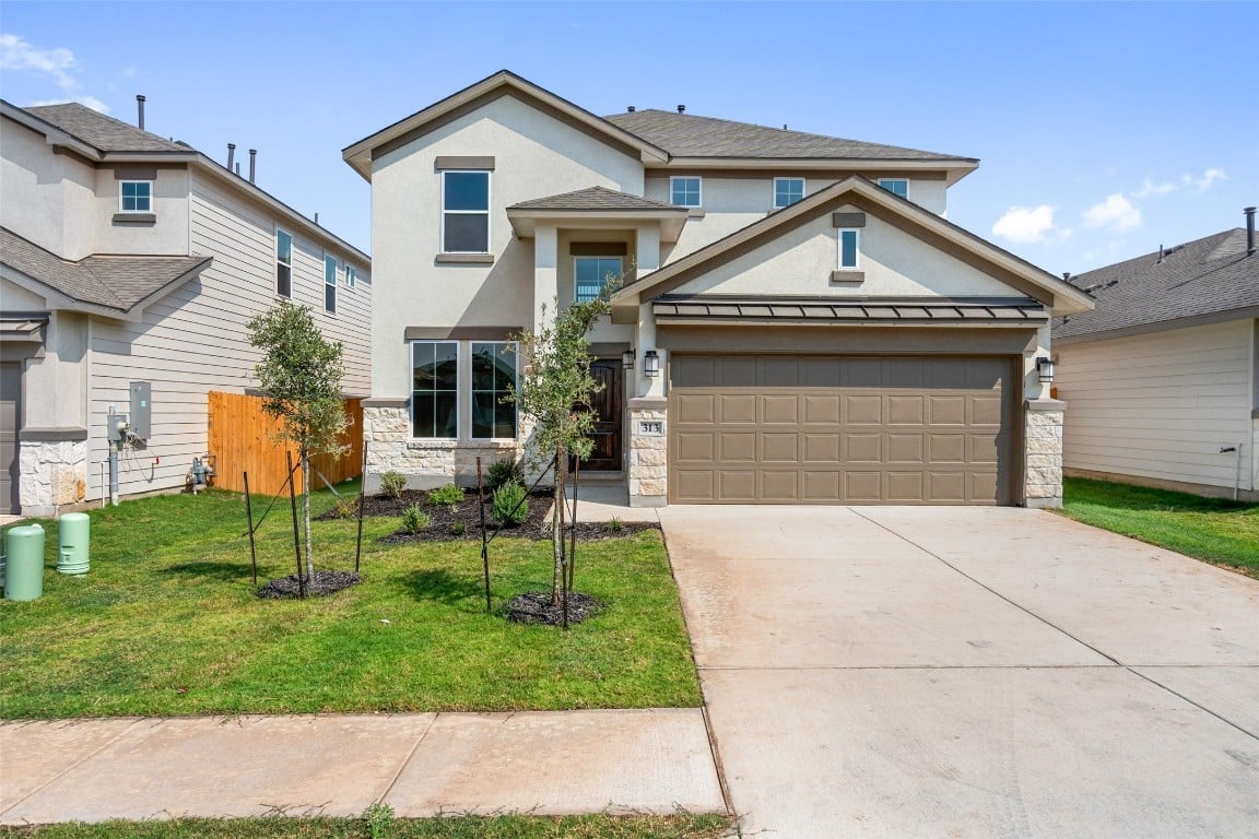 313 Windstar Rd