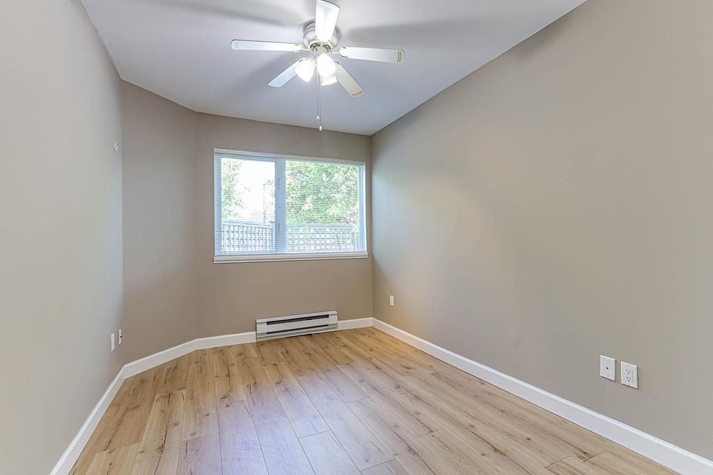 1460 Pemberton Ave, #101