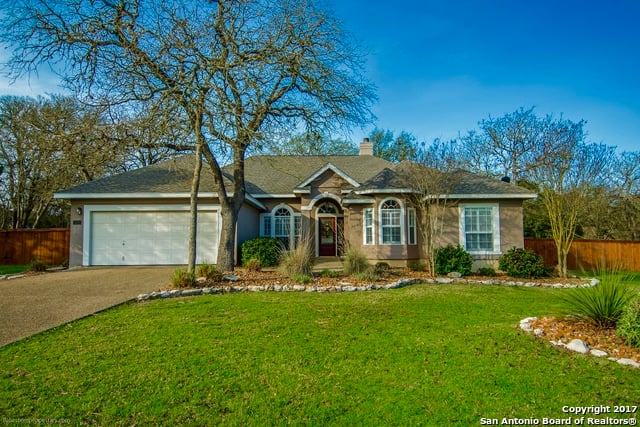 104 Kendall Pointe Dr