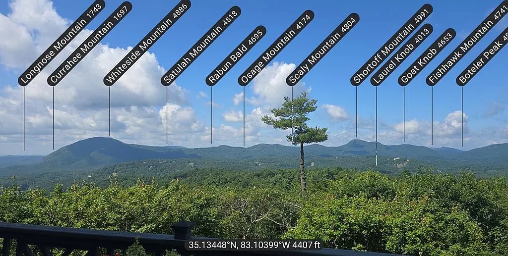 2618 Big Sheepcliff Rd