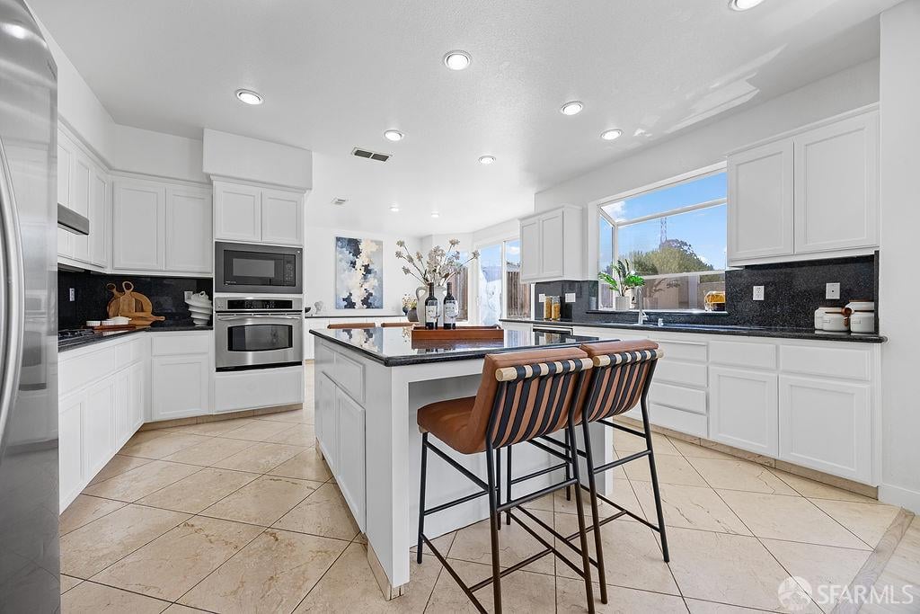 3320 Park Ridge Drive