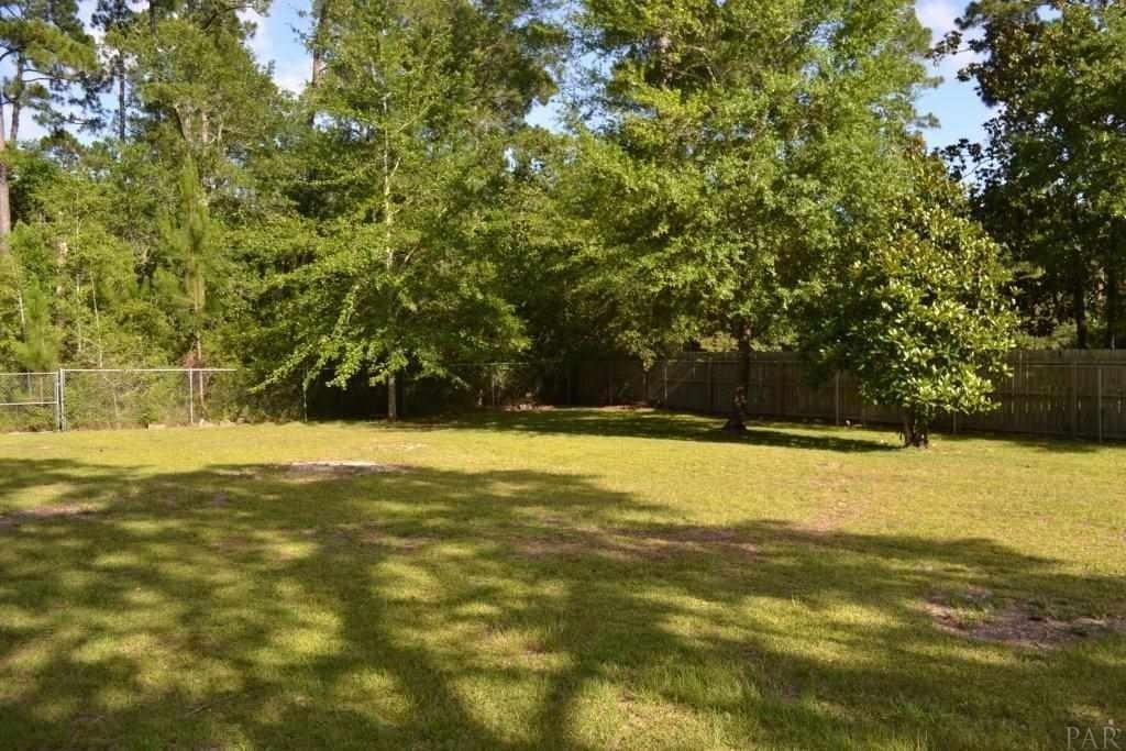 3100 Holley Pointe Rd