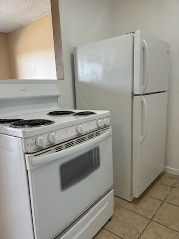 236 West Philadelphia Avenue #4