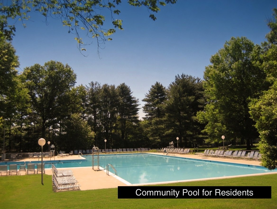 14005 Bethpage Ln