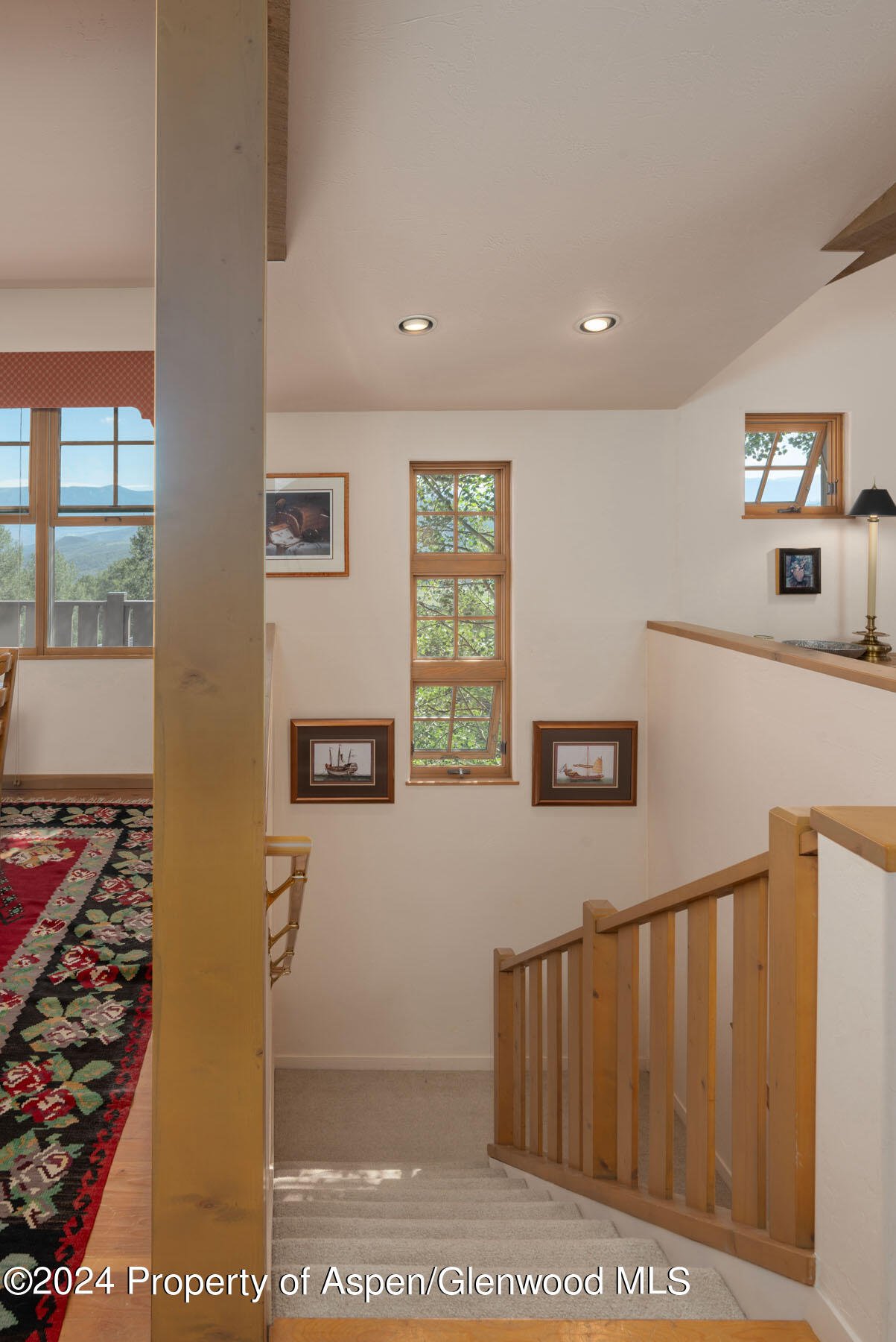 75 Terrace Lane