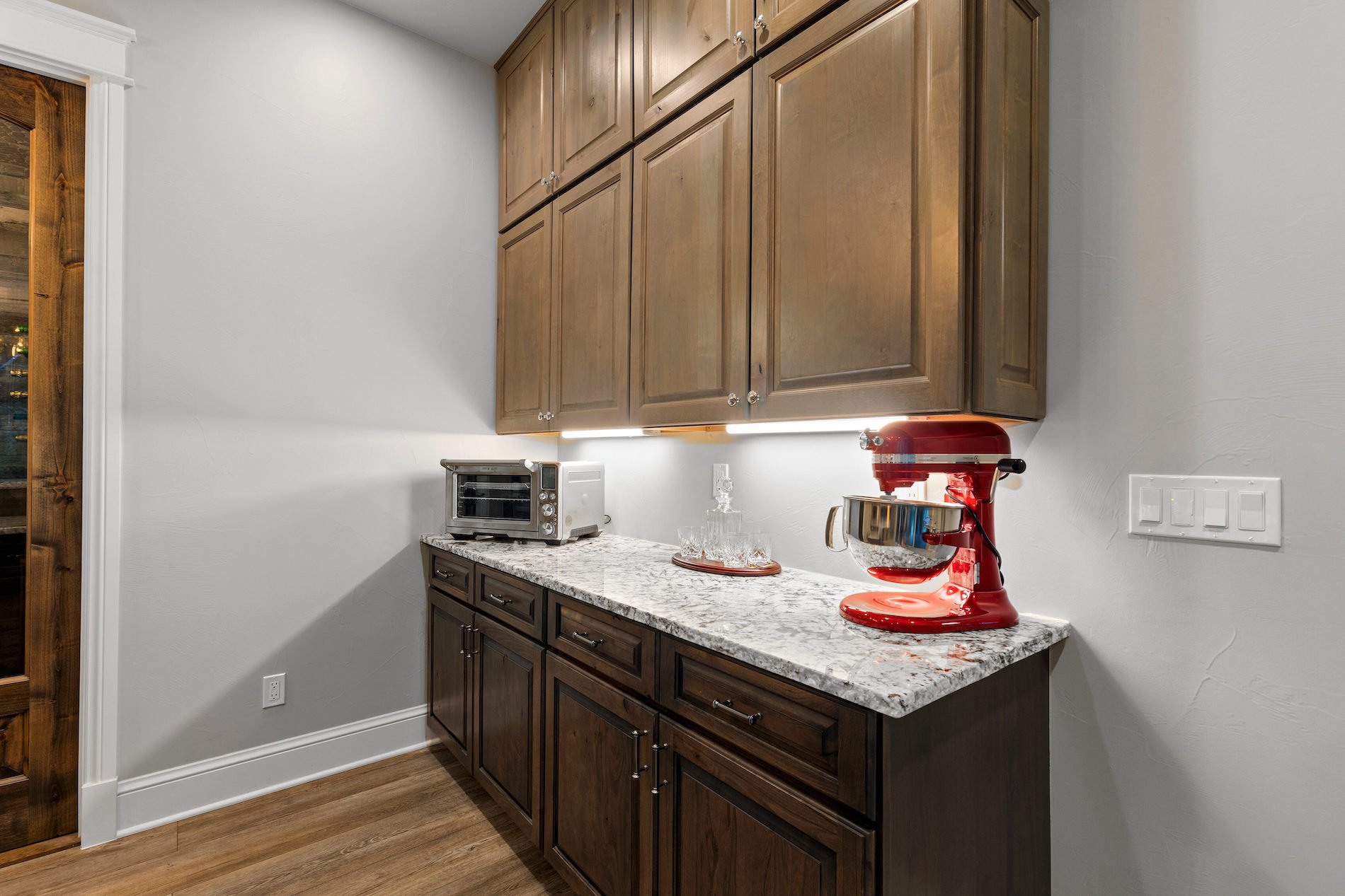 8326 Raphael Lane