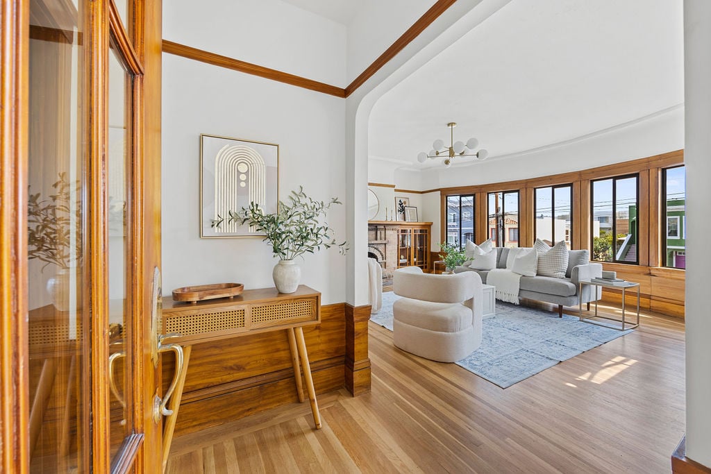 1465 23rd Avenue · Photo 28