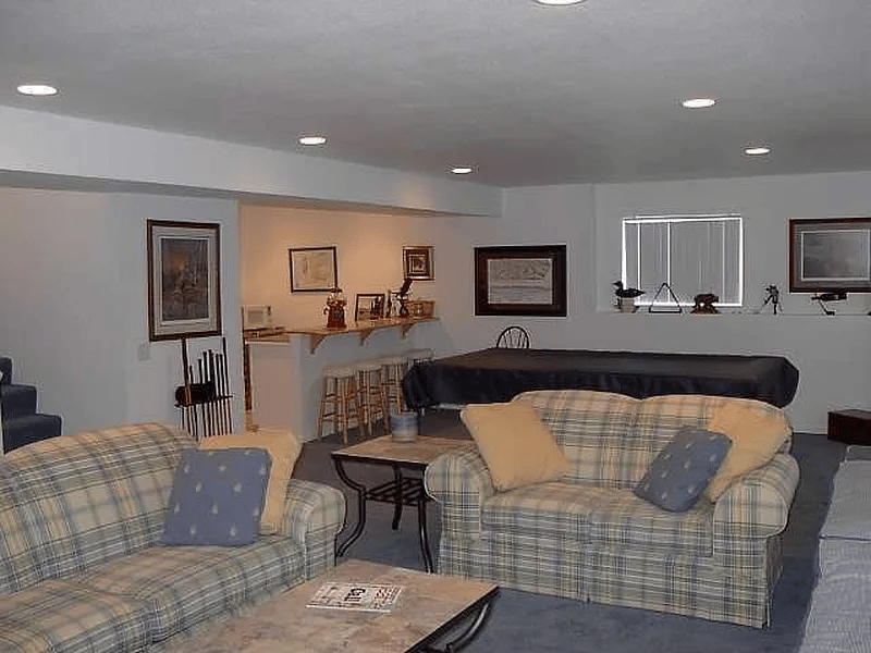 210 Summerset Blvd