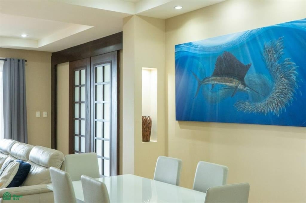 Azul Paraiso 10A | Luxury Ocean View Condo Surrounded by Jungle Serenity in Costa Rica
