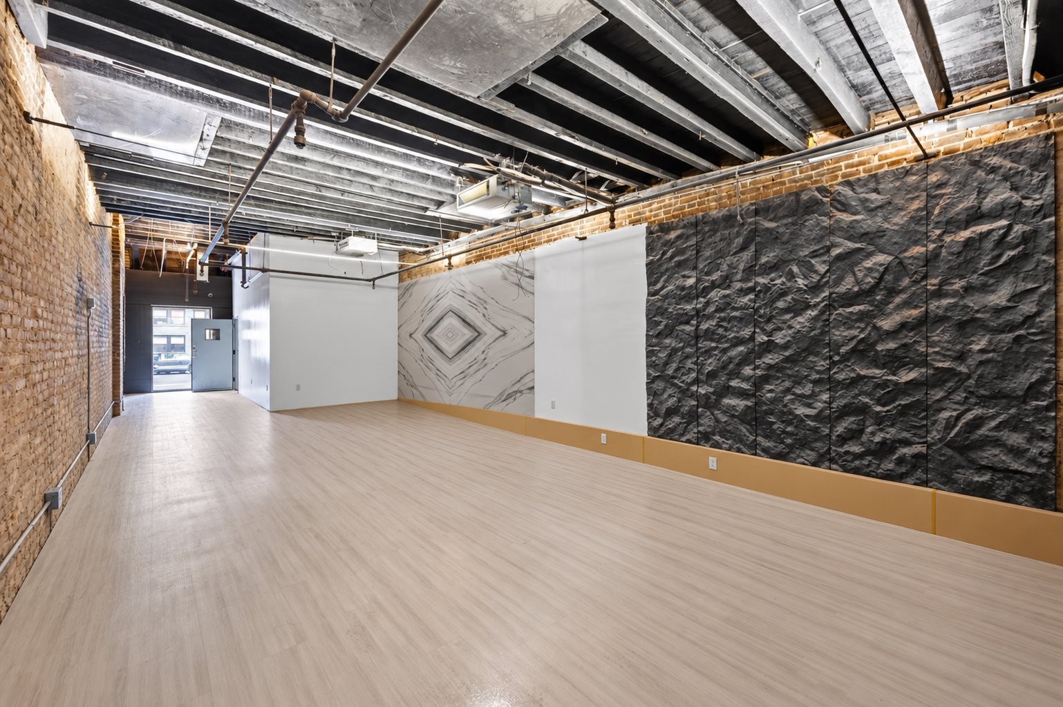 55 W 38th St, New York, NY 10018