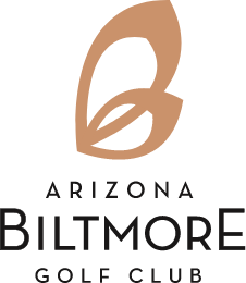 Arizona Biltmore Golf Club