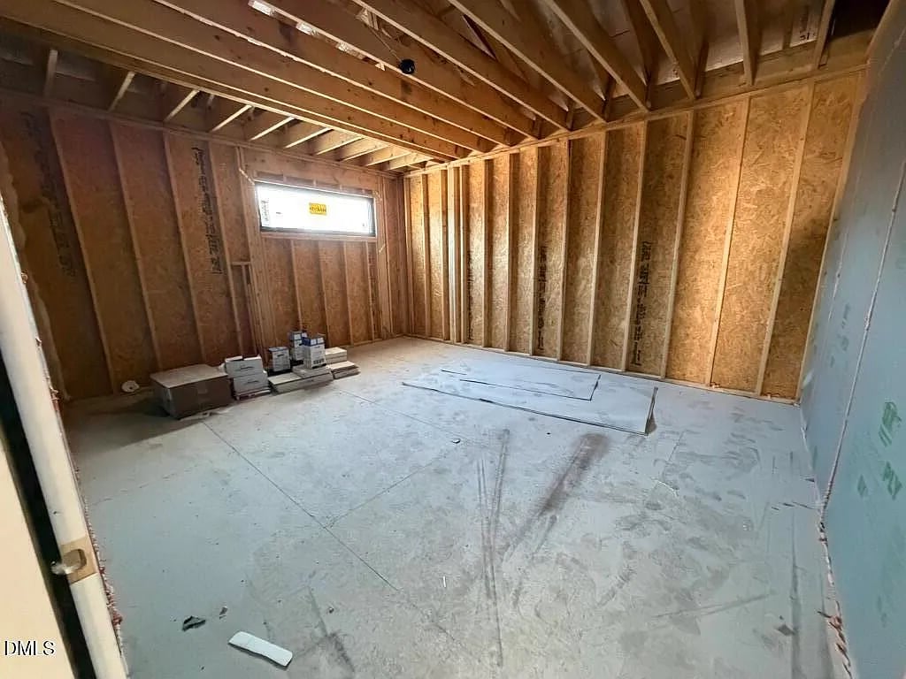 5856 Carriage Gate Dr