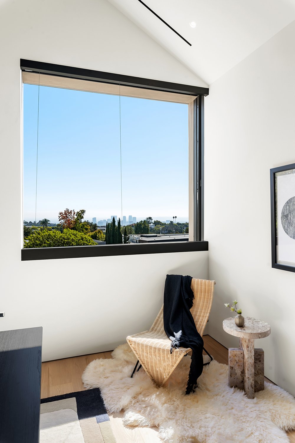 1001 Linda Flora Dr, Bel Air