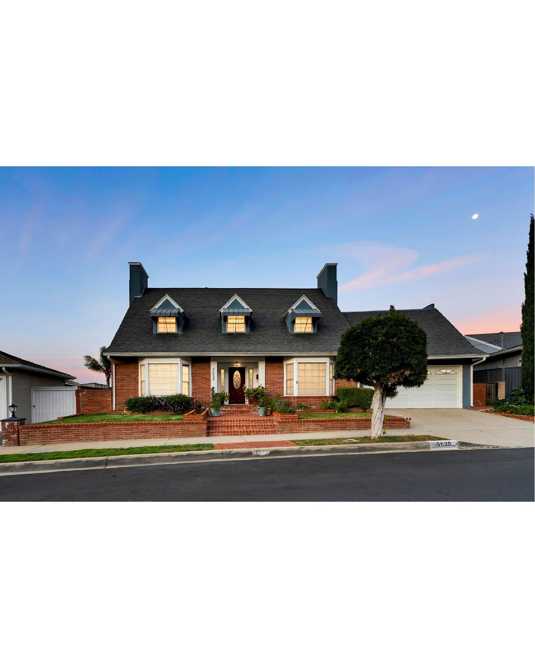 Guiding a Meaningful Sale: Care, Strategy, and the Right Outcome for the Seller