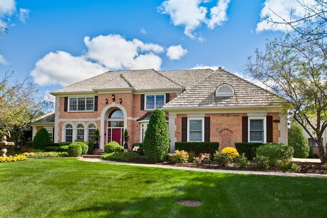 31333 W Somerset Cir