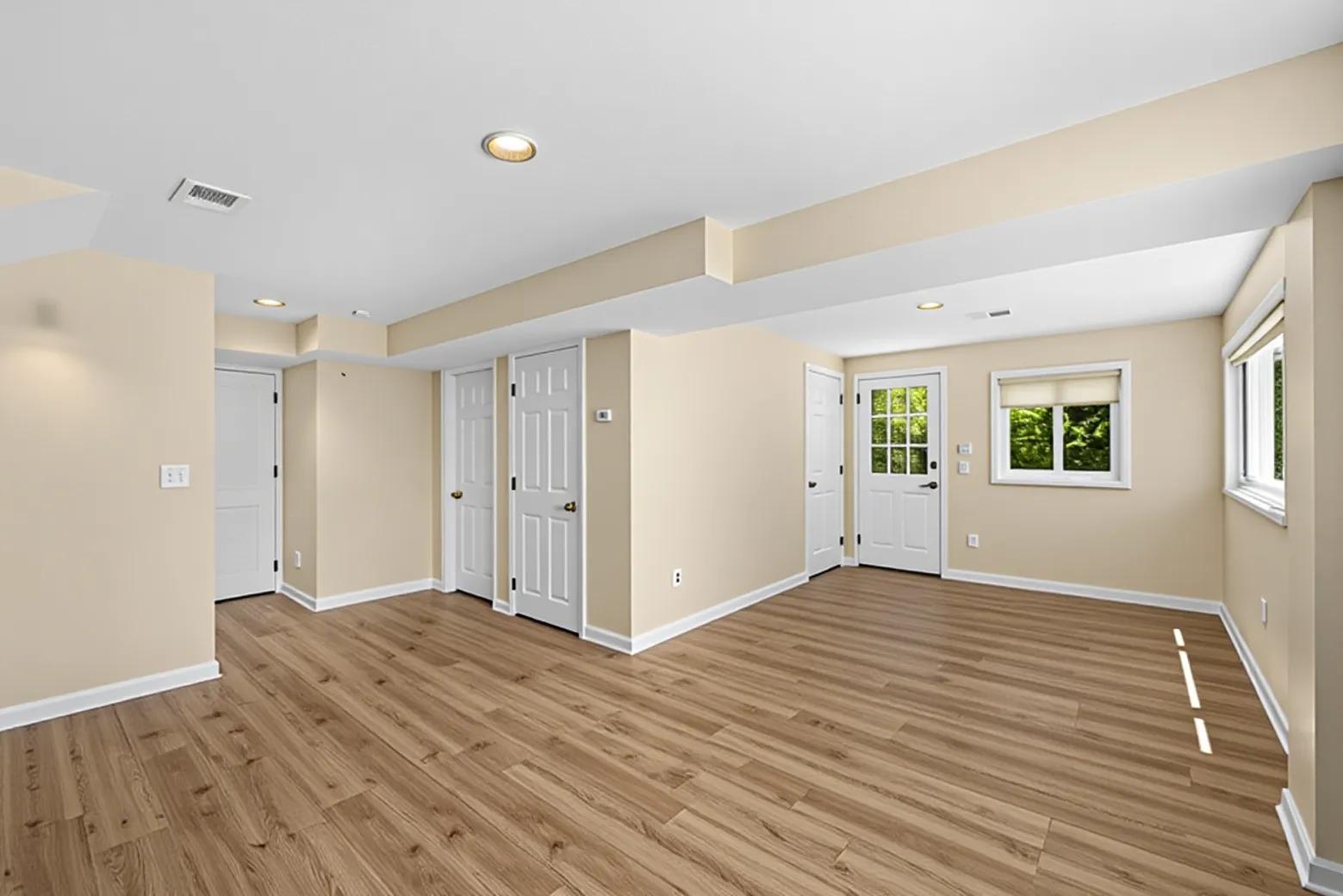 A Rare McLean Opportunity with Extraordinary Potential