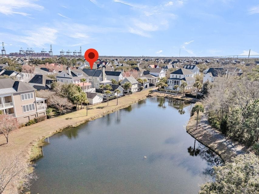 2459 Settlers Street