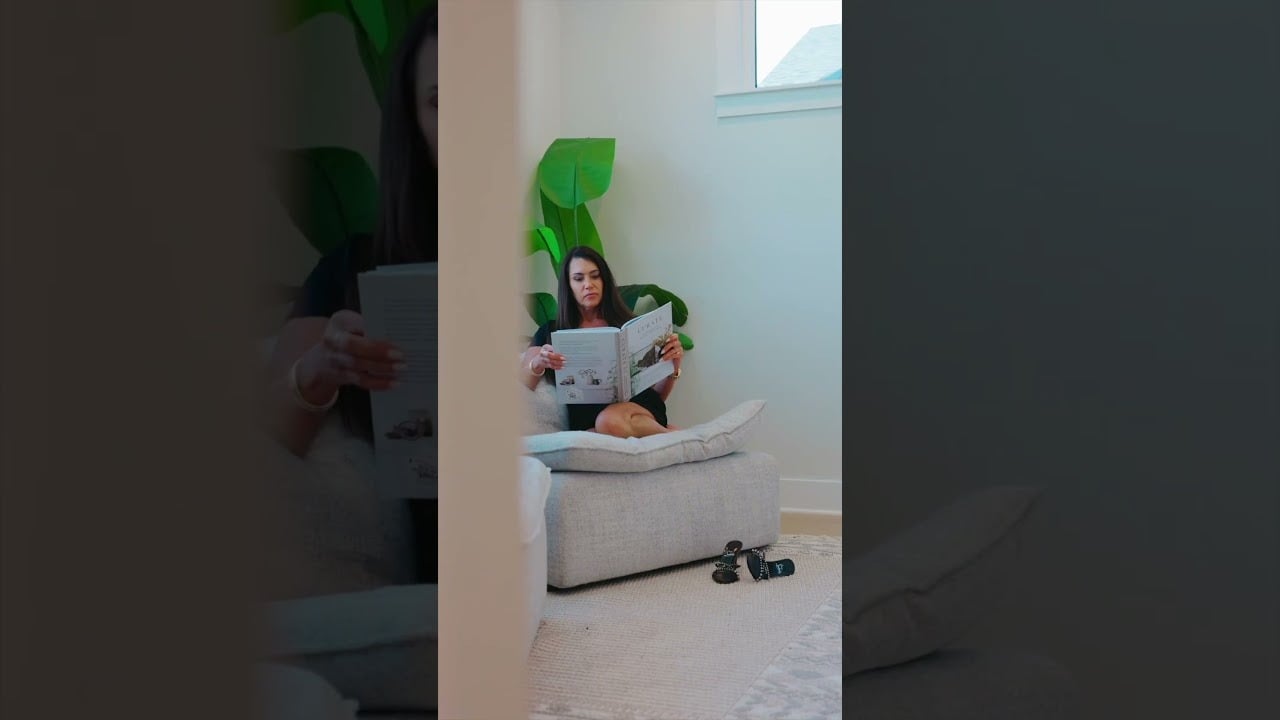 1735 Massachusetts Ave NE St Petersburg FL 33703