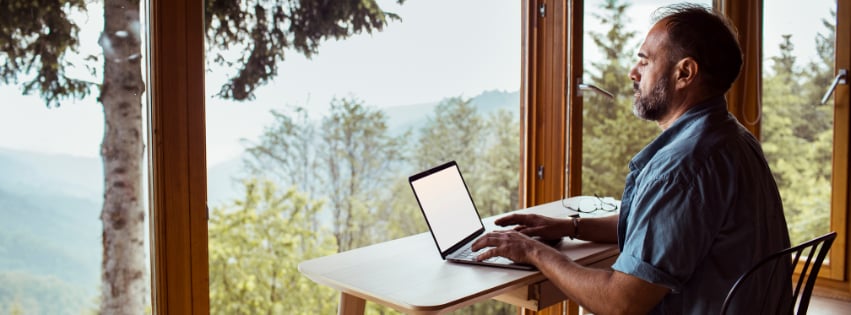 HOAs in Teton Valley, Idaho: Pros and Cons and What Buyers Need to Know cover